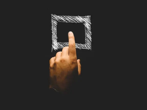 Konfambet Casino Suporte